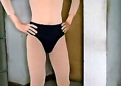 crossdress VID_20250226_201931