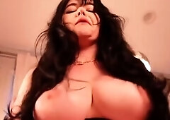 DarlingKiyomi - Happy Birthday Stepmommy