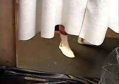 Crazy male pornstar in best twinks, blowjob gay xxx video