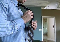 Brazzers: Sindee's Dirty Discovery