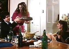 Luckiest guy on Earth (repost, better quality)