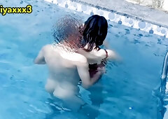 Astonishing Adult Movie Compilation Hottest Unique