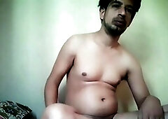Man masturbating, boy cum compilation, boy masturbating