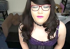 Cum without stroking Clothed Rubbing JOI xhbZkrM