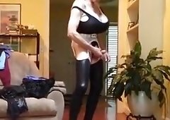 20120512 Marjies clothes