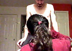 Arabic, sexyest girl, girl interracial