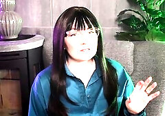 Dating Tips for Shy Cuties: How to Discover Love