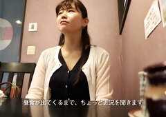 0011516_デカ乳 三十路 Fカップなどが含まれている