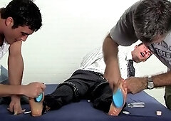 3 way, english, hd videos