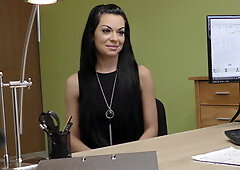 Small issues for rich people