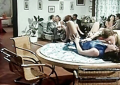 The real Superlatively good Episode of the Italian Production with the majority Popular Actrecesess of the History