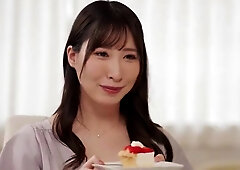 GESQNDGOLTRGDLXKUQ37JUQ855