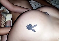 The size of the couch does not matter, what matters is to screw