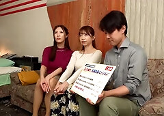 IFDDDGIPHRZATQANDI38DVMM195