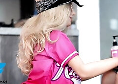 Try those hacks to grow a larger, bigger & stronger Ramrod