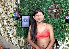 best bangal daddy sex