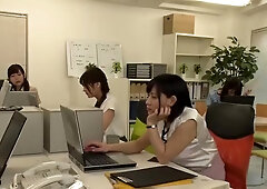 118-wguuhy-ouhsgy-poo-nbl