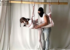 Fabulous Porn Movie Toys Incredible