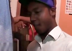 Secret movies gay sex small boys Have you ever wondered what really