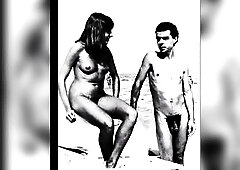 Raiment-optional vacation with Step Mommy (chapter three)