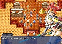 ( eighteen ) H RPG Games Successor Complex ~ Selfish lord's nasty city planning ~ #three