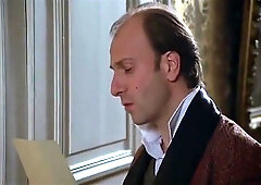 Serena Grandi - Vintage 1794