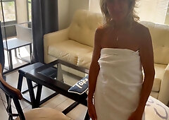 For Gilfs First Big Cock Anal