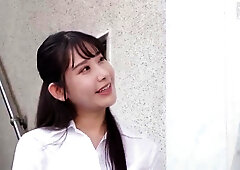 TUSFJTCWIPTBUJHYHH43NSFS360