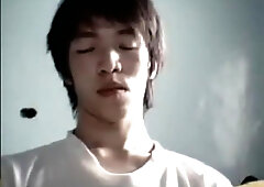 한국 korea korean cam 265