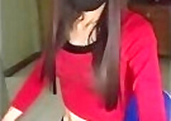 crossdress VID_20250509_190432
