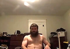 Lionmandan makes a come back