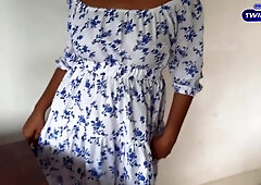 ටකටක ලයව එක අසහන (බලනන ආසද) Sri Lankan New Live Hot Sex All Are Like To Fuck Front Of Them With Rough Sex