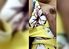 18 year old indian girl, 18 years old, cute teen