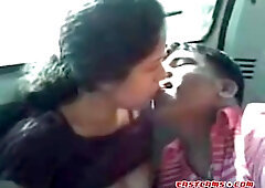 Fucking My Sri Lankan Amateur