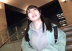 0007603_JAV_JapaneseAV_Censored_MGS_19min