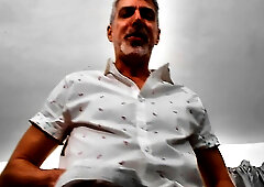 Fucked, Shrunken & Eaten - Richard Lennox