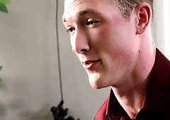 Crazy adult movie homosexual Tattoo watch uncut