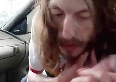 Pal resumes to feed me numerous fountains