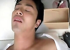 Kuroda Kohei- Big Dick JP Collection