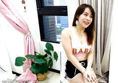 4742459 [uncensored] Uk