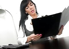 British mother I'd like to fuck - Real Housewives 06