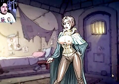 Innocent witches, harry potter rule 34, harry potter