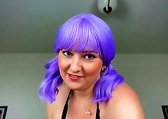 mistressmystique - Bisexual Boyfriend Double Feature -