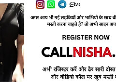 Meethe Aaam Hot Indian Web Series Part-8 - Cumshot