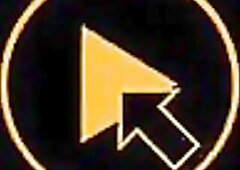 Pov: U’re screwing me - full clip in bio