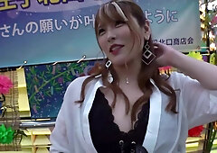 0011857_えっち きれいなおっぱい 恵体などが含まれている