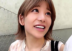 0011757_乳揺れ正常位 顔面騎乗位 種付けなどが含まれている