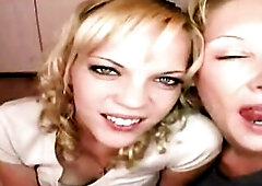 Sucking, Screwing, Cumming, Pissing, Interracial, Compilation