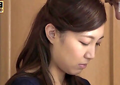 Nsps-725 I Was Excited About My Wifes Cheating