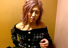0005905_JAV_JapaneseAV_Censored_MGS_19min